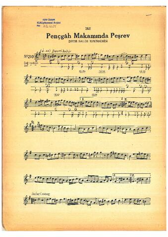 Open original Dijital obje