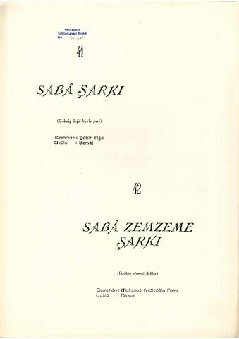 Open original Dijital obje