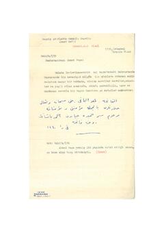 Open original Dijital obje