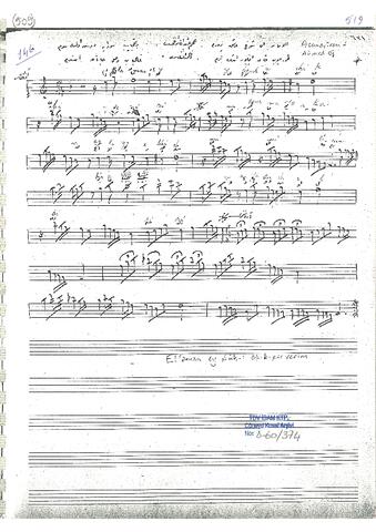 Open original Dijital obje