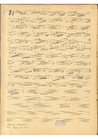 Open original Dijital obje