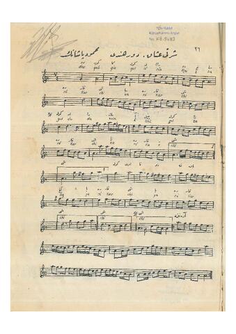 Open original Dijital obje