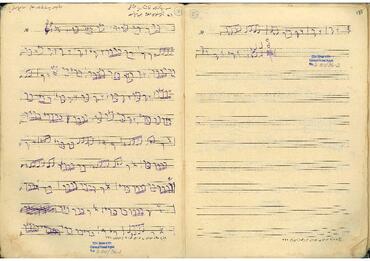 Open original Dijital obje