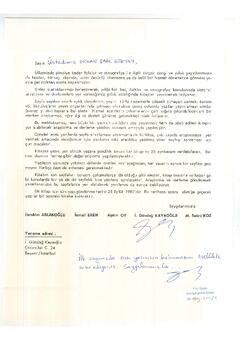 Open original Dijital obje