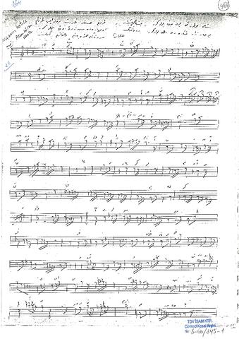 Open original Dijital obje