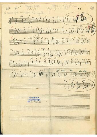 Open original Dijital obje