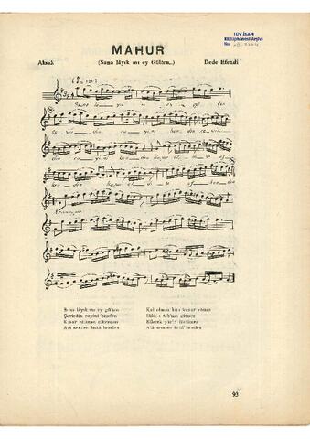 Open original Digital object