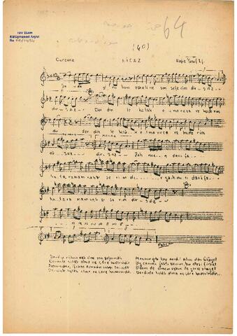 Open original Dijital obje