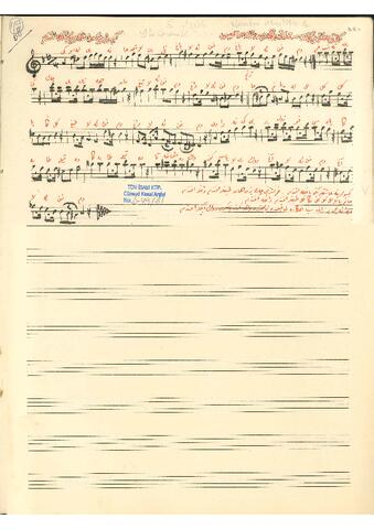 Open original Dijital obje