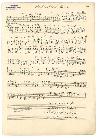 Open original Dijital obje