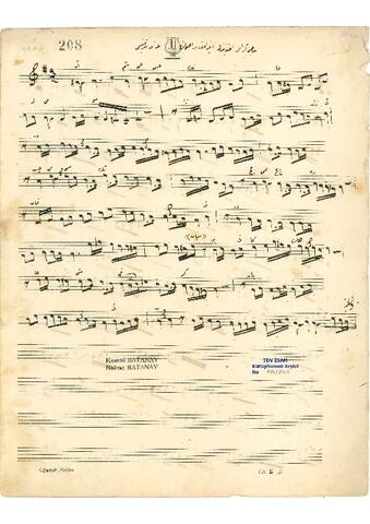 Open original Digital object