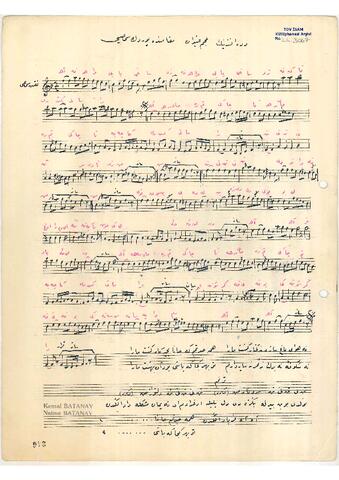 Open original Dijital obje