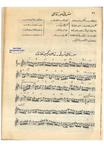 Open original Dijital obje