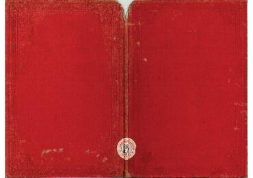 Open original Dijital obje