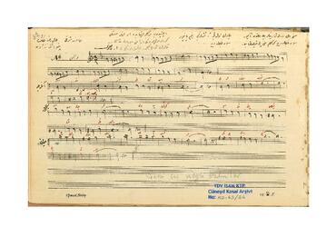 Open original Dijital obje