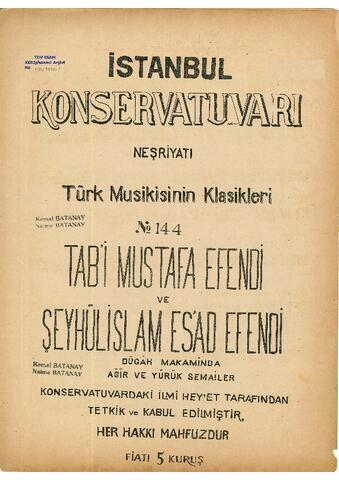 Open original Dijital obje