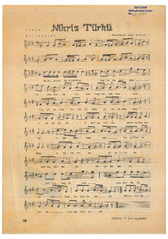 Open original Dijital obje