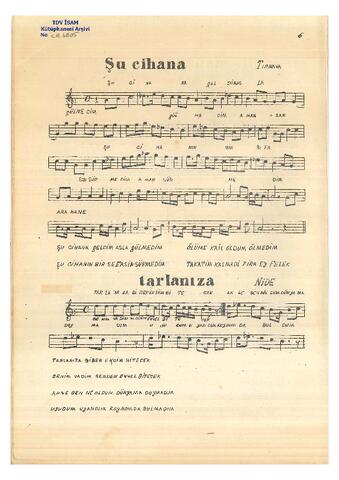 Open original Dijital obje