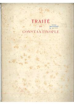 Open original Digitalni objekt