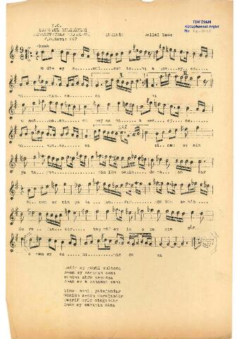 Open original Dijital obje