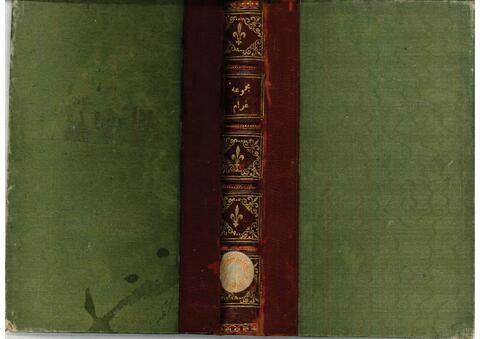 Open original Digital object