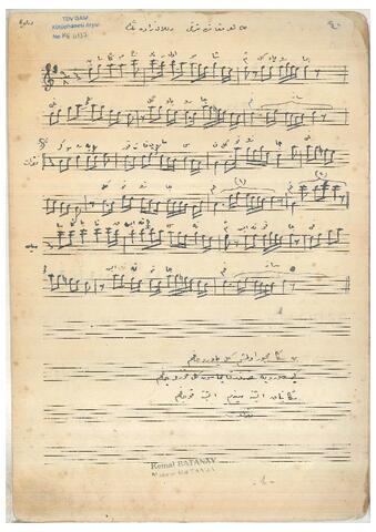 Open original Dijital obje