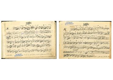 Open original Dijital obje