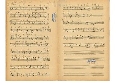 Open original Digital object