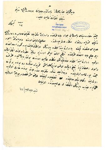 Open original Dijital obje