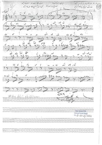 Open original Dijital obje