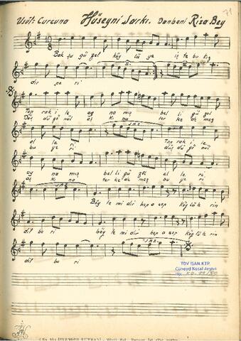 Open original Dijital obje