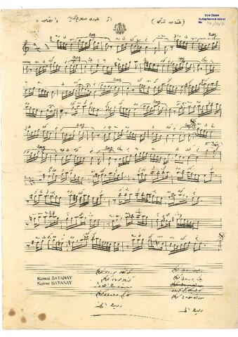 Open original Dijital obje