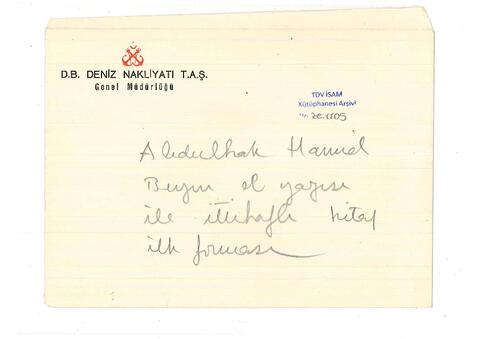 Open original Digital object