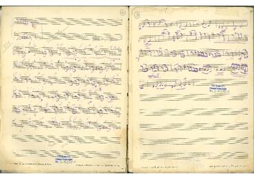 Open original Dijital obje