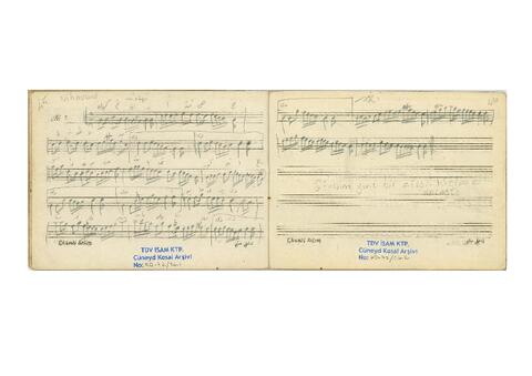 Open original Dijital obje