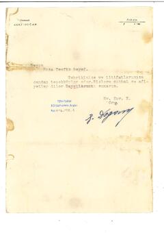 Open original Dijital obje