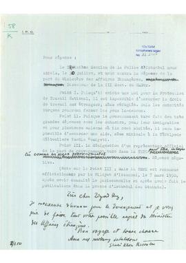 Bahri Urman Emirza’ya ait makaleler