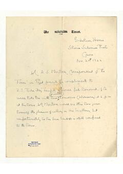 Open original Digital object