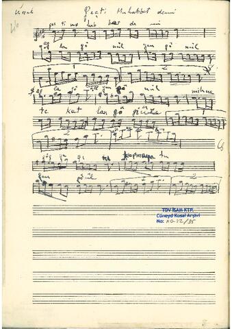 Open original Dijital obje