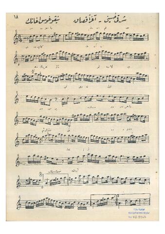 Open original Dijital obje