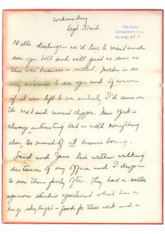 Open original Digitalt objekt