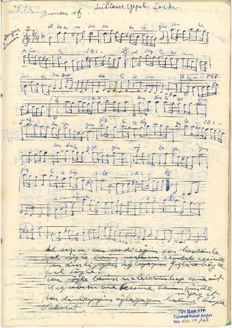 Open original Dijital obje