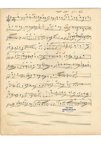 Open original Dijital obje