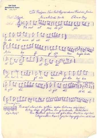 Open original Dijital obje