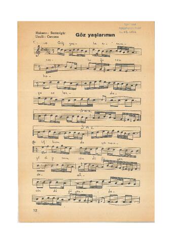 Open original Dijital obje