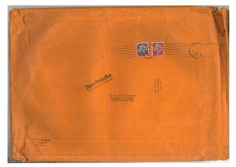 Open original Digital object