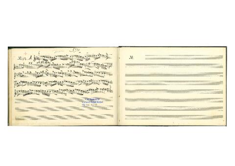 Open original Digitalni objekt