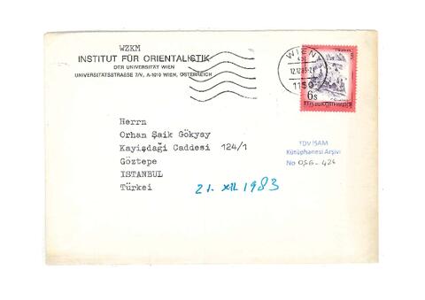 Open original Digital object