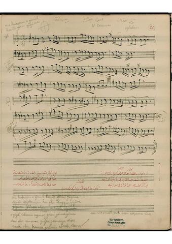 Open original Dijital obje