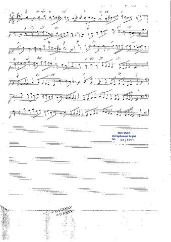 Open original Dijital obje